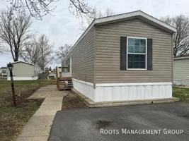 featured image of 303 Carriage Lane Est #303
