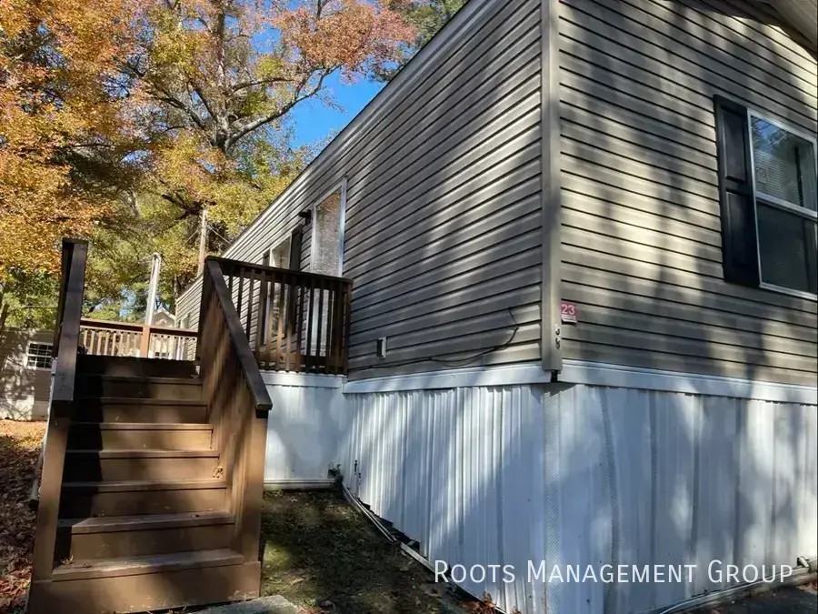 6347 Tara Blvd #88 - Photo 3 of 20