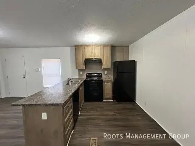 6347 Tara Blvd #88 - Photo 5 of 20