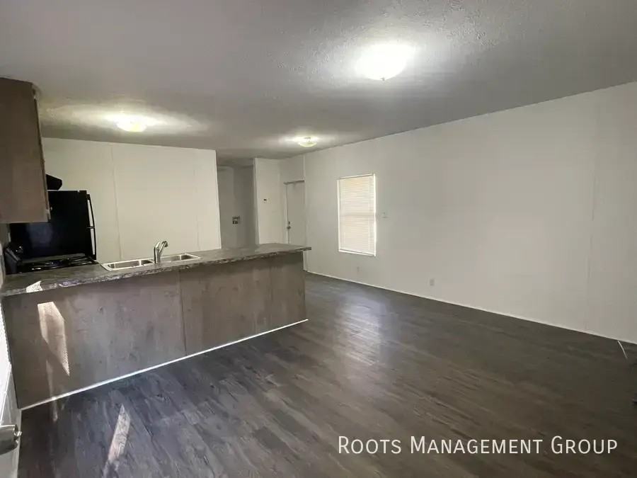 6347 Tara Blvd #88 - Photo 6 of 20