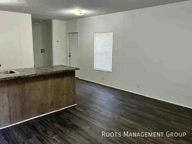 6347 Tara Blvd #88 - Photo 7 of 20