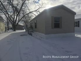 2564 Apollo Dr - Photo 1 of 1