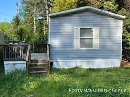 featured image of 6347 Tara Blvd #97