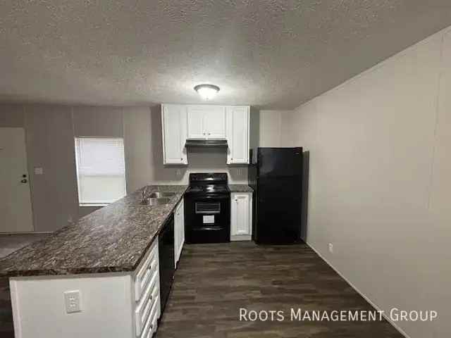 6347 Tara Blvd #97 - Photo 5 of 19
