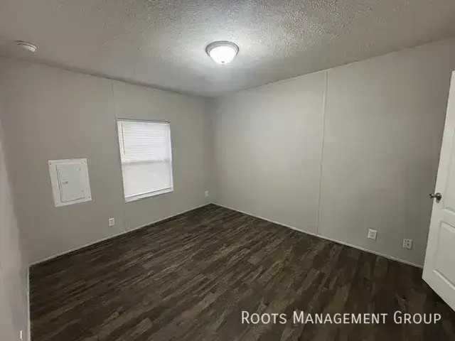 6347 Tara Blvd #97 - Photo 7 of 19