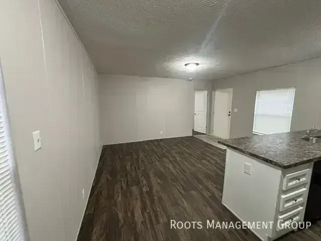 6347 Tara Blvd #97 - Photo 6 of 19