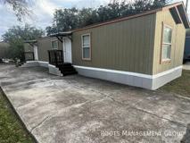 310 Hester Ave #227 - Photo 1 of 1