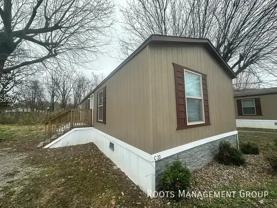 272 Emerson Bypass Rd #C20 - Photo 1 of 1