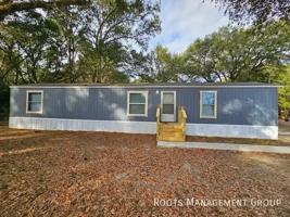 featured image of 3315 Sylvester Hwy #63