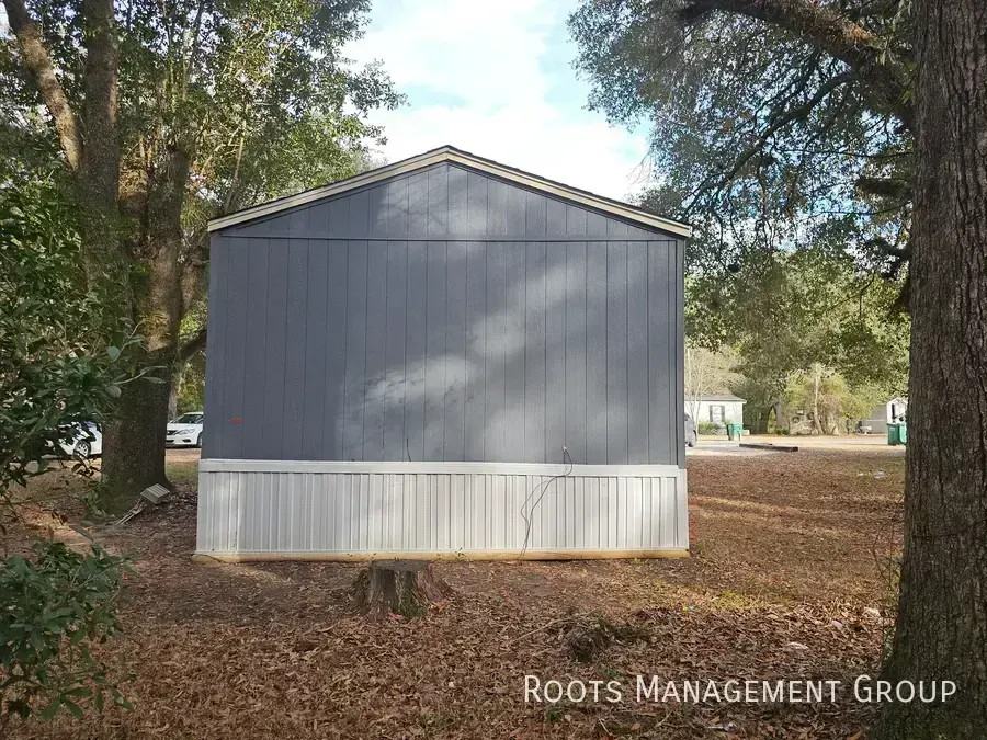 3315 Sylvester Hwy #63 - Photo 4 of 14
