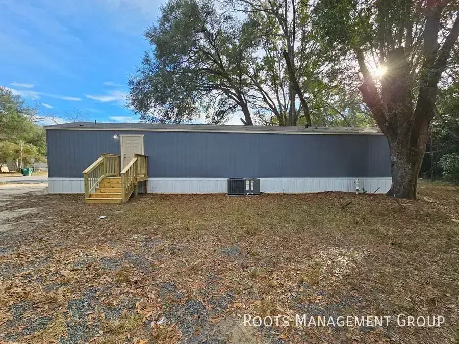 3315 Sylvester Hwy #63 - Photo 5 of 14