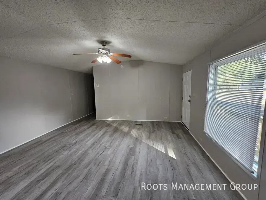 3315 Sylvester Hwy #63 - Photo 6 of 14