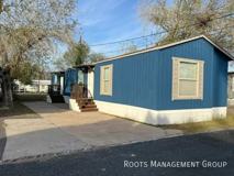 310 Hester Ave #107 - Photo 1 of 1