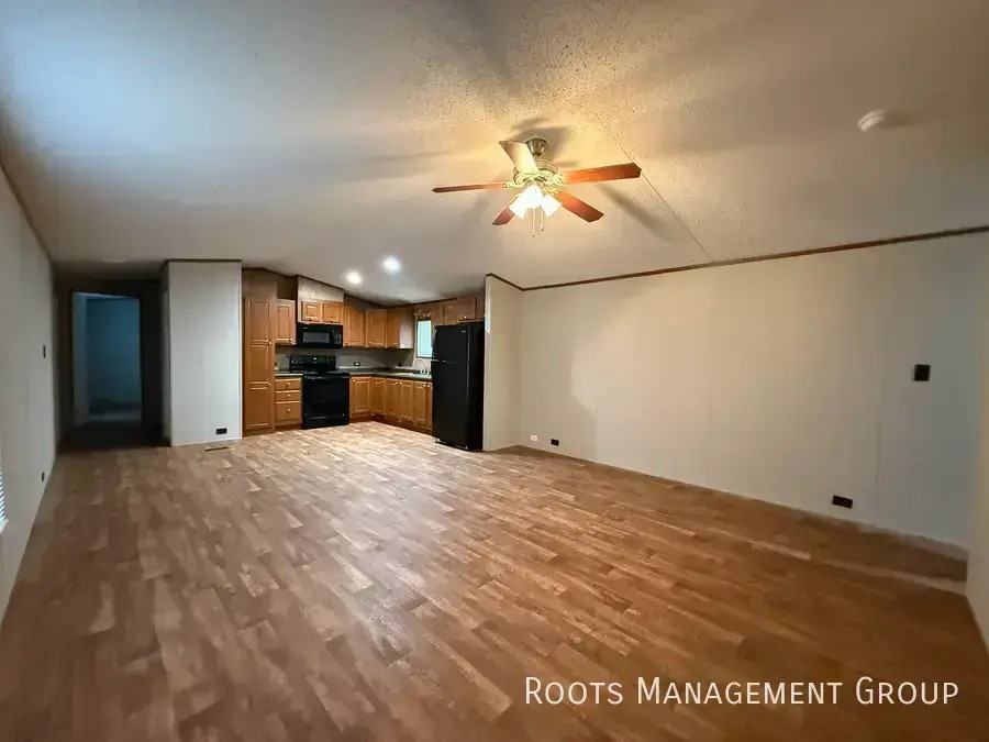 3707 E US Business 83, #406 #406 - Photo 2 of 24
