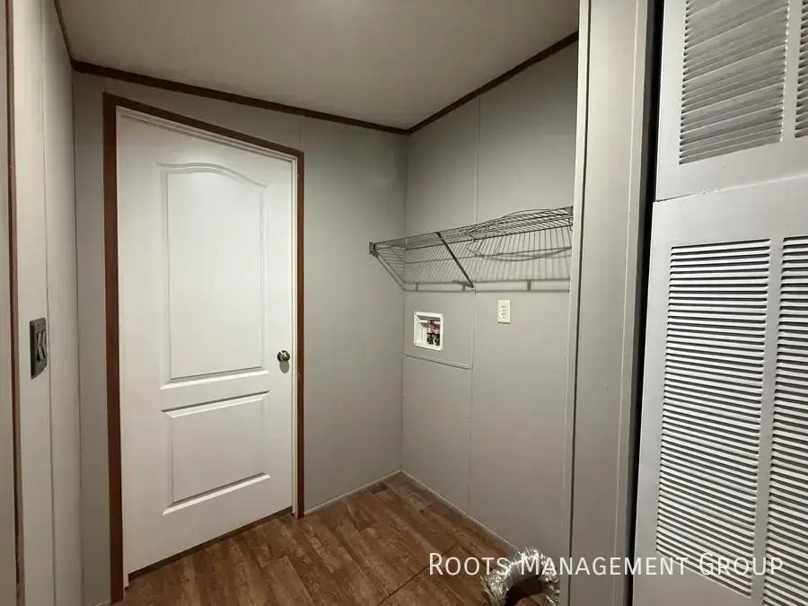 3707 E US Business 83, #406 #406 - Photo 5 of 24