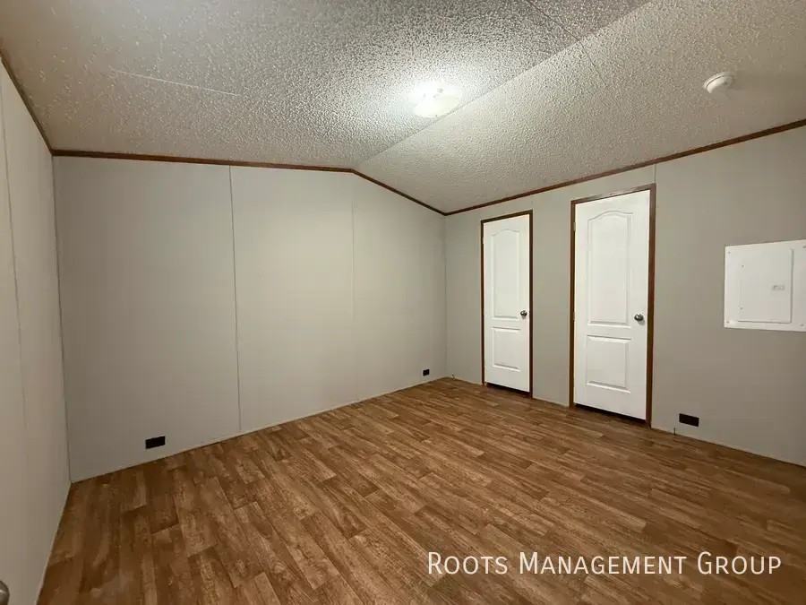 3707 E US Business 83, #406 #406 - Photo 7 of 24