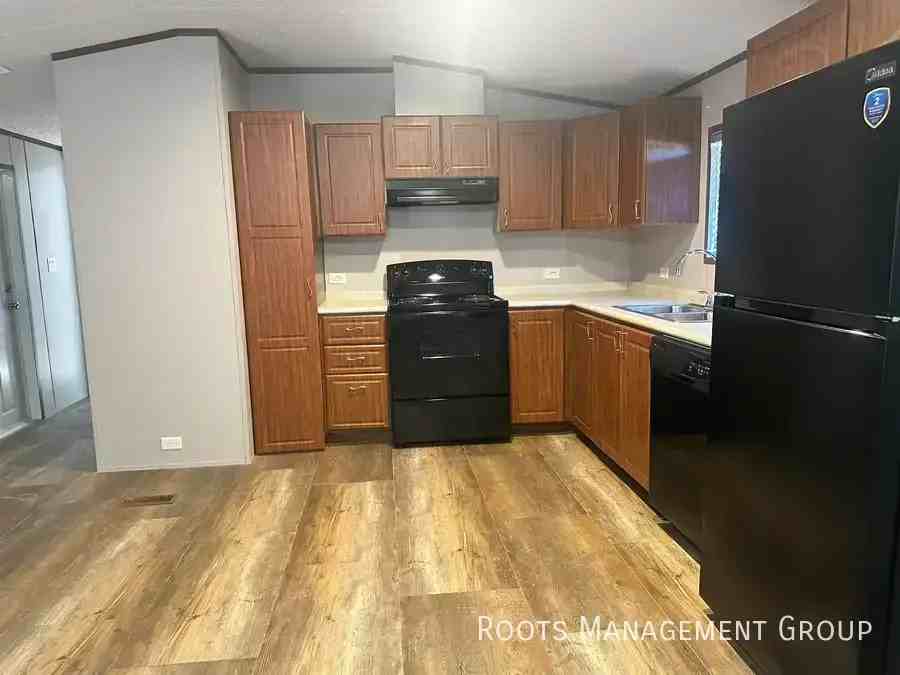20 Riviera Courts Dr #20 - Photo 6 of 21
