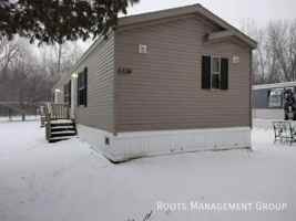 featured image of 2356 Aurora Ave