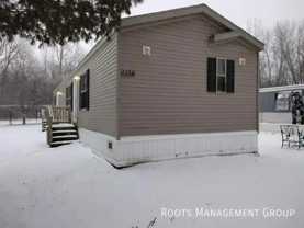 2356 Aurora Ave - Photo 1 of 1