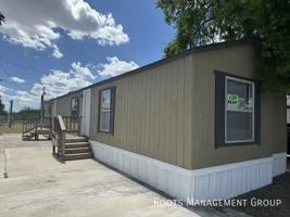 featured image of 3707 E US Business 83, #215 #215