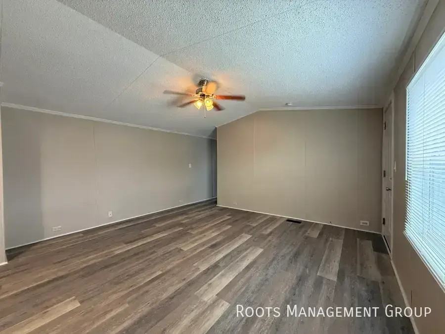 3707 E US Business 83, #215 #215 - Photo 2 of 24