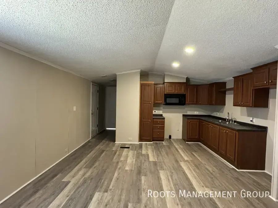 3707 E US Business 83, #215 #215 - Photo 3 of 24