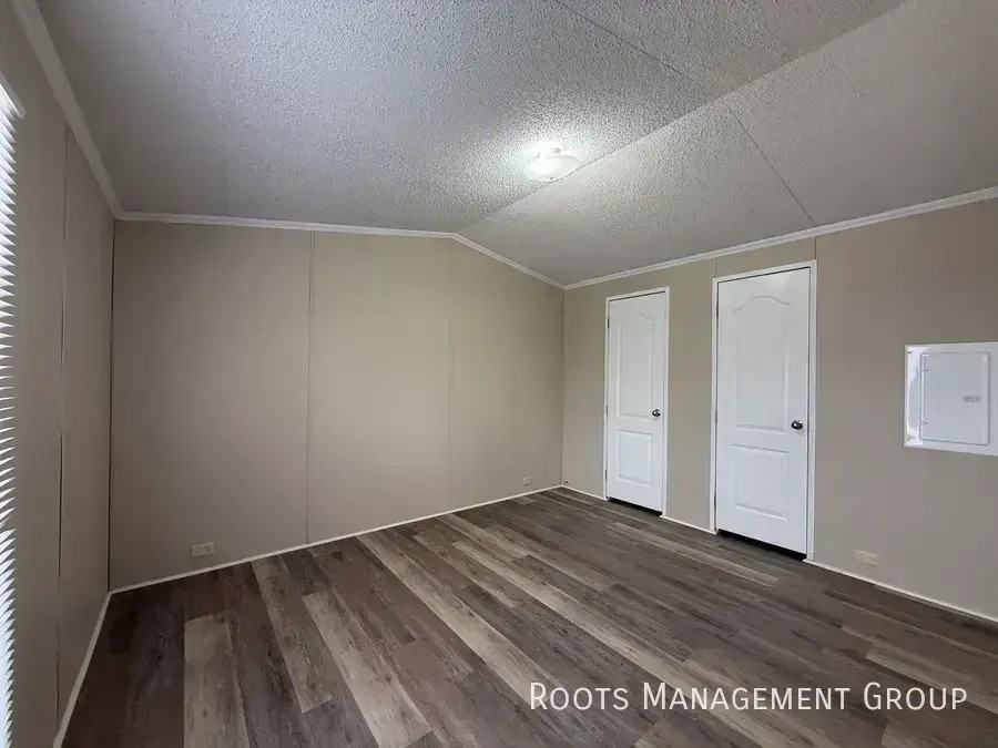 3707 E US Business 83, #215 #215 - Photo 5 of 24