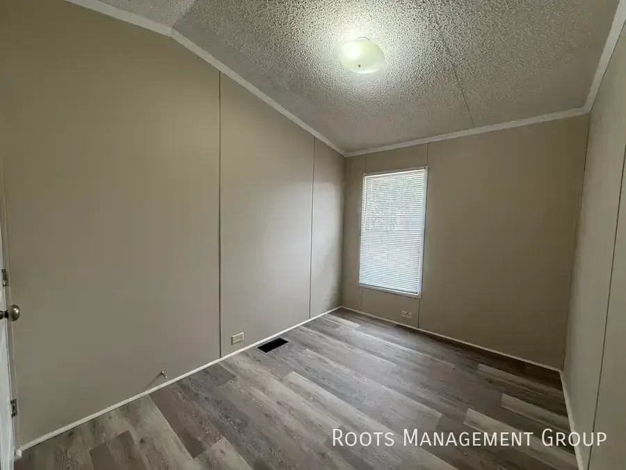 3707 E US Business 83, #215 #215 - Photo 6 of 24