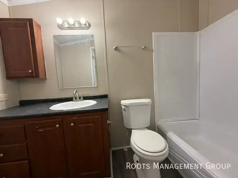 3707 E US Business 83, #215 #215 - Photo 7 of 24