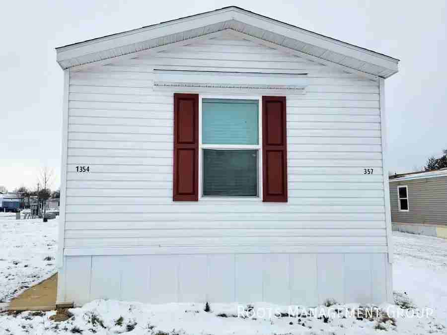 1354 Winners Cir S #1354WS - Photo 2 of 22