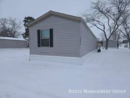 featured image of 2601 Gemini St