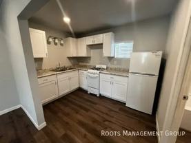 1707 E Apache Blvd #A2 - Photo 1 of 1