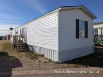700 E 6th St #56 - Photo 1 of 1