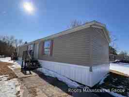 featured image of 2220 Dunkelberg Rd Lot 110 #110