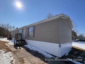 2220 Dunkelberg Rd Lot 110 #110 - Photo 1 of 1