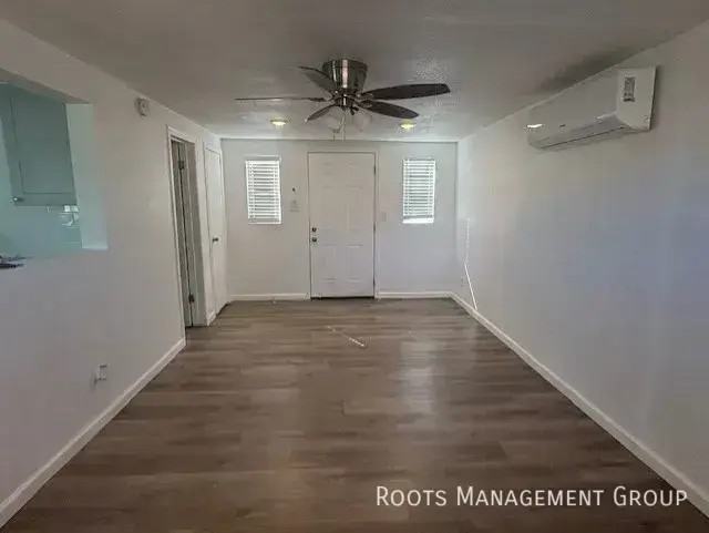 3105 W Van Buren St - Photo 4 of 14