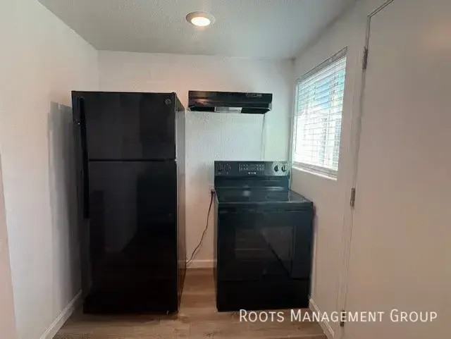 3105 W Van Buren St - Photo 6 of 14