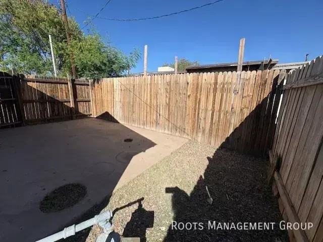 3105 W Van Buren St - Photo 7 of 14