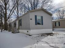2462 Gena Ann Ln - Photo 1 of 1