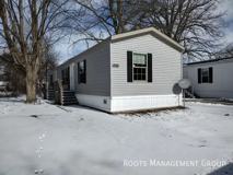 3376 Preston Pl - Photo 1 of 1