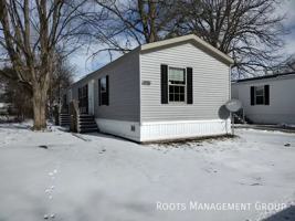 featured image of 3376 Preston Pl