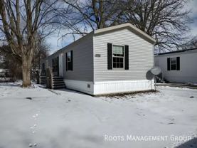 3376 Preston Pl - Photo 1 of 1