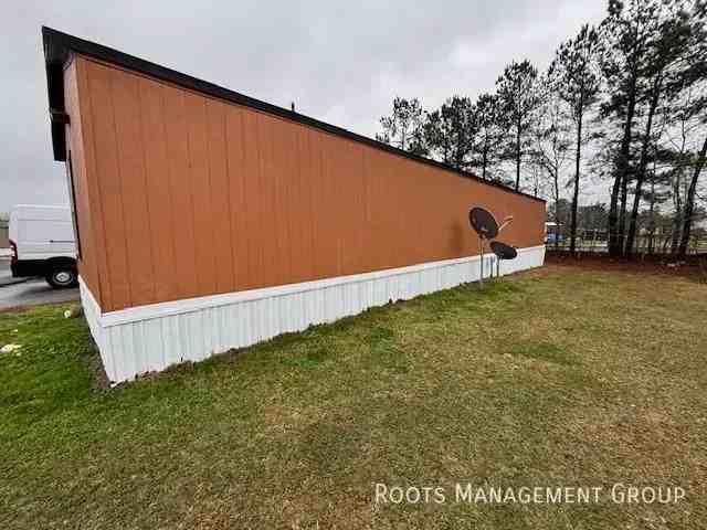 320 Rae St #15 - Photo 2 of 27
