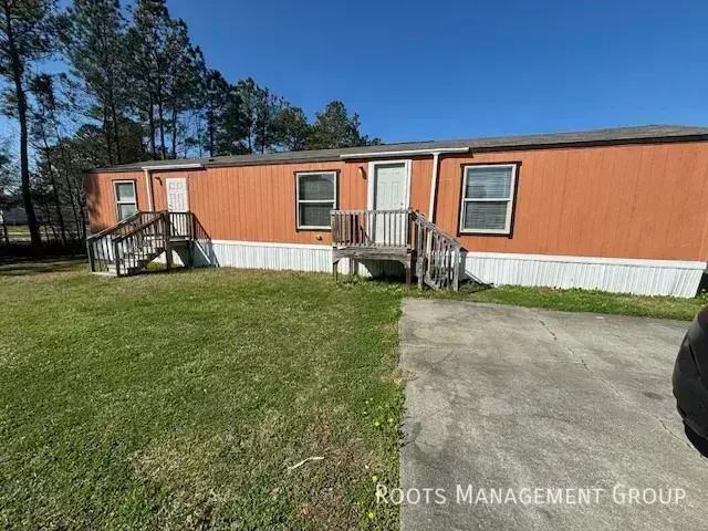 320 Rae St #15 - Photo 3 of 27