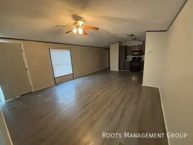 320 Rae St #15 - Photo 7 of 27