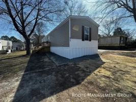 featured image of 92 Connie Ct #92C