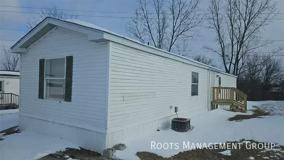 4319 Brimstone Rd - Photo 1 of 1