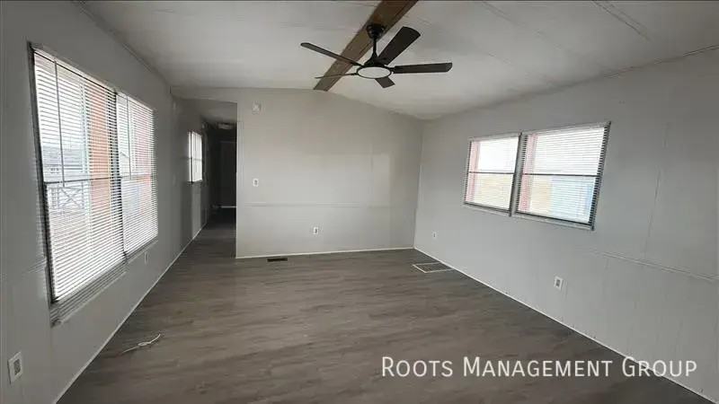 4319 Brimstone Rd - Photo 3 of 12