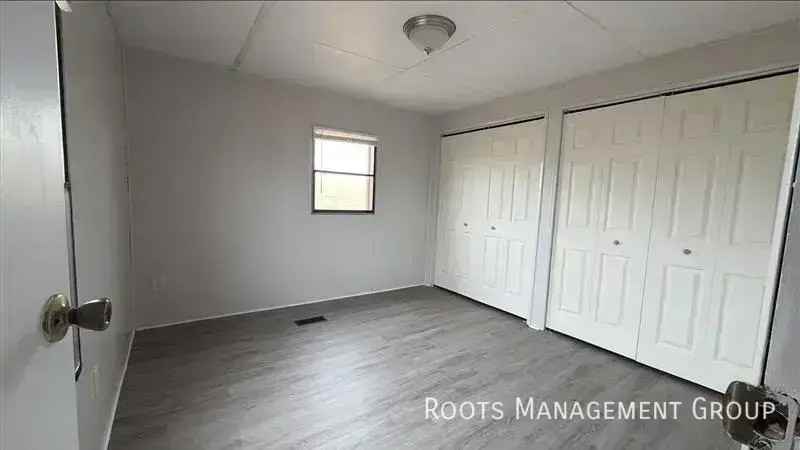 4319 Brimstone Rd - Photo 6 of 12