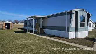 4715 Starboard Dr - Photo 1 of 1